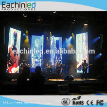 video processor led displays for audio-visual equipment events
video processor led displays for audio-visual equipment events